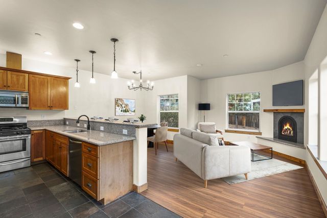 6971 Grey Lane, Tahoe Vista, CA 96148