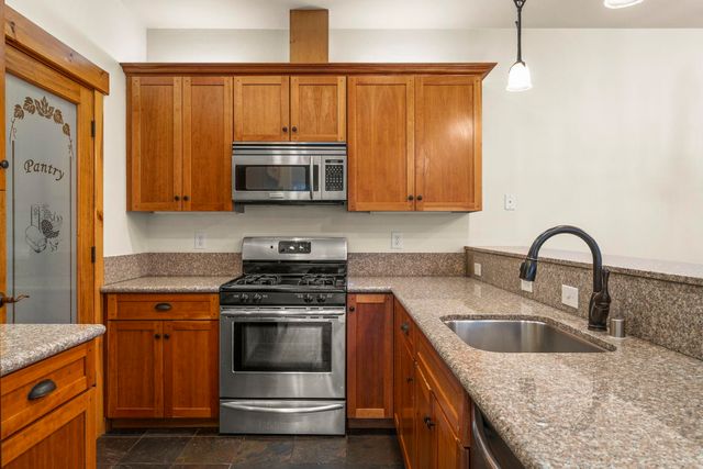 6971 Grey Lane, Tahoe Vista, CA 96148