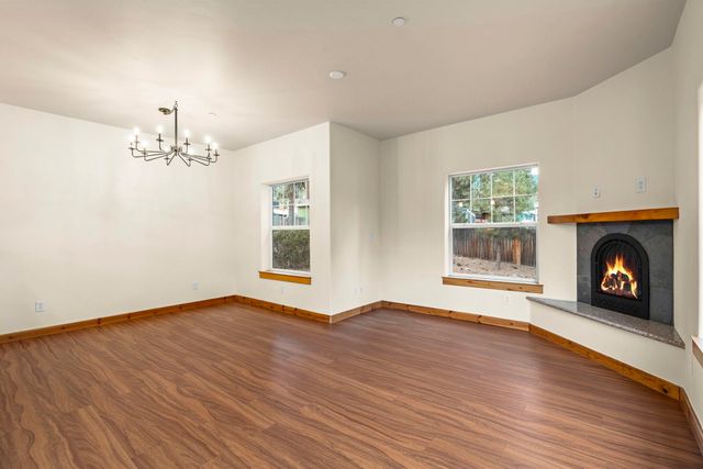 6971 Grey Lane, Tahoe Vista, CA 96148