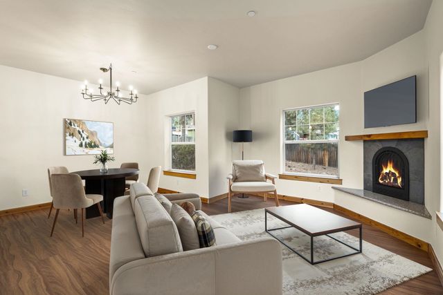 6971 Grey Lane, Tahoe Vista, CA 96148