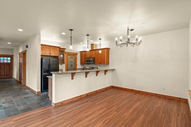 6971 Grey Lane, Tahoe Vista, CA 96148