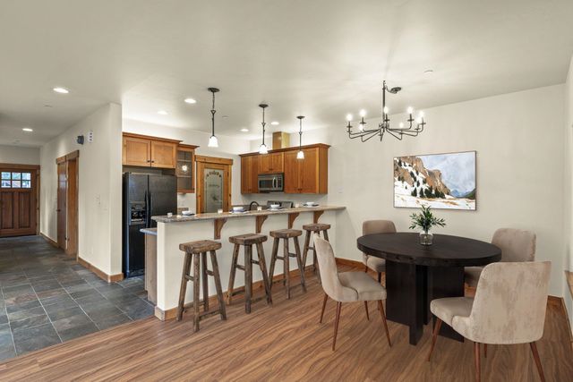 6971 Grey Lane, Tahoe Vista, CA 96148