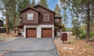 6971 Grey Lane, Tahoe Vista, CA 96148