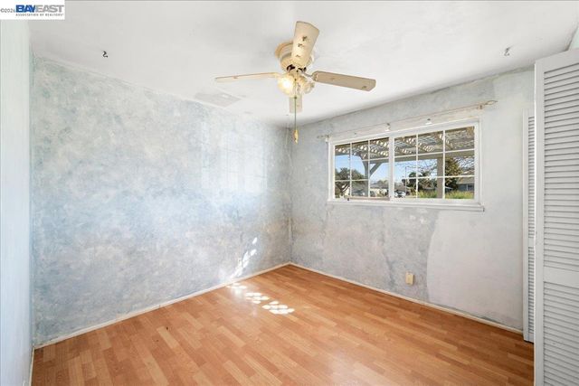 5954 Running Hills Ave, Livermore, CA 94551