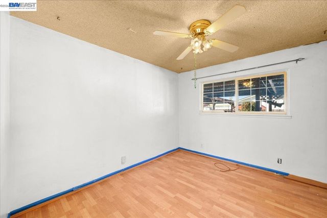 5954 Running Hills Ave, Livermore, CA 94551