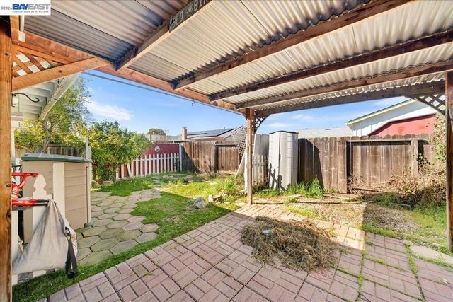 5954 Running Hills Ave, Livermore, CA 94551