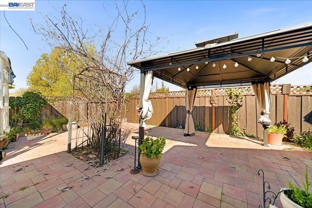 5954 Running Hills Ave, Livermore, CA 94551