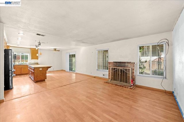 5954 Running Hills Ave, Livermore, CA 94551