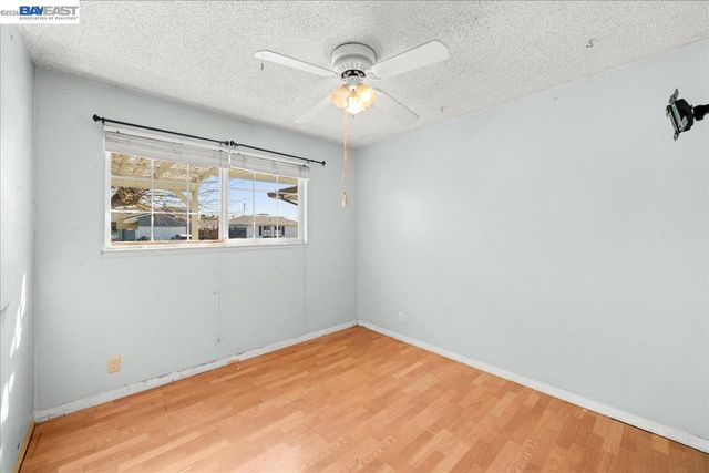 5954 Running Hills Ave, Livermore, CA 94551