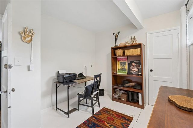 1248 Barnes Street NW, Atlanta, GA 30318