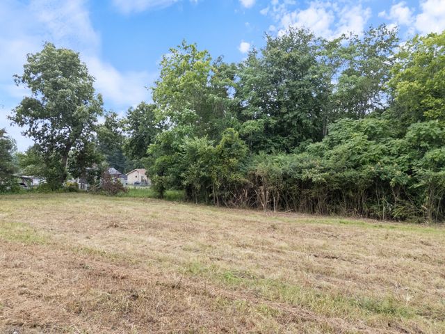 0 Gentry Circle, Dickson, TN 37055
