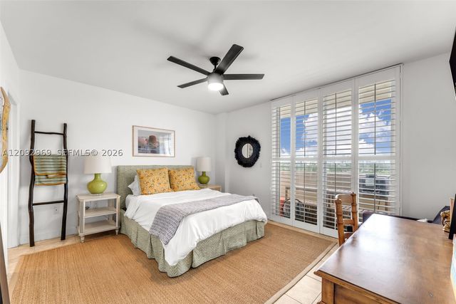 2425 SW 27th Ave 704, Miami, FL 33145
