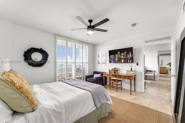 2425 SW 27th Ave 704, Miami, FL 33145