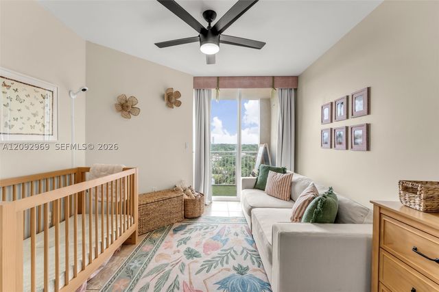 2425 SW 27th Ave 704, Miami, FL 33145