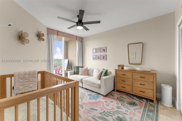 2425 SW 27th Ave 704, Miami, FL 33145