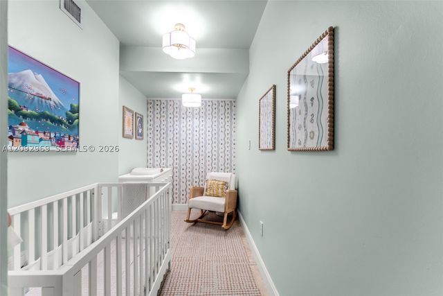 2425 SW 27th Ave 704, Miami, FL 33145