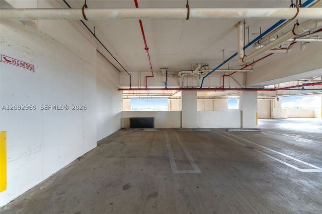 2425 SW 27th Ave 704, Miami, FL 33145