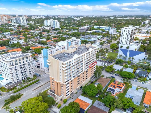 2425 SW 27th Ave 704, Miami, FL 33145