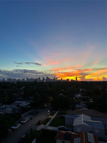 2425 SW 27th Ave 704, Miami, FL 33145