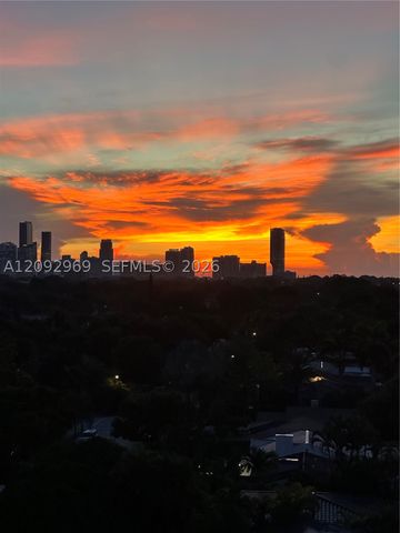 2425 SW 27th Ave 704, Miami, FL 33145