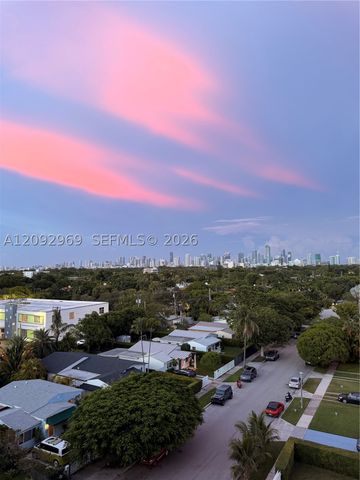 2425 SW 27th Ave 704, Miami, FL 33145