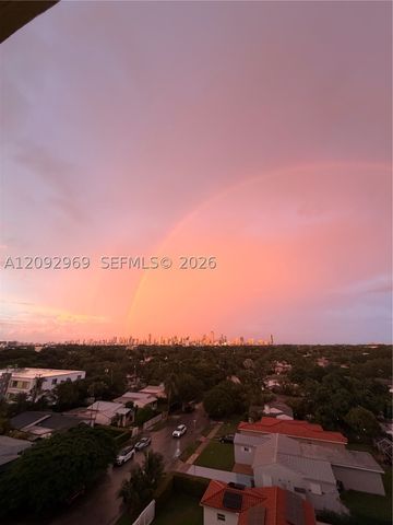 2425 SW 27th Ave 704, Miami, FL 33145