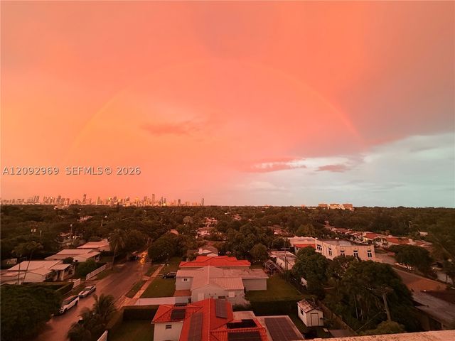 2425 SW 27th Ave 704, Miami, FL 33145