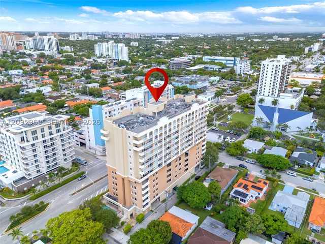 2425 SW 27th Ave 704, Miami, FL 33145