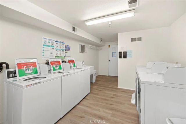 4678 Lakeview 1, Yorba Linda, CA 92886