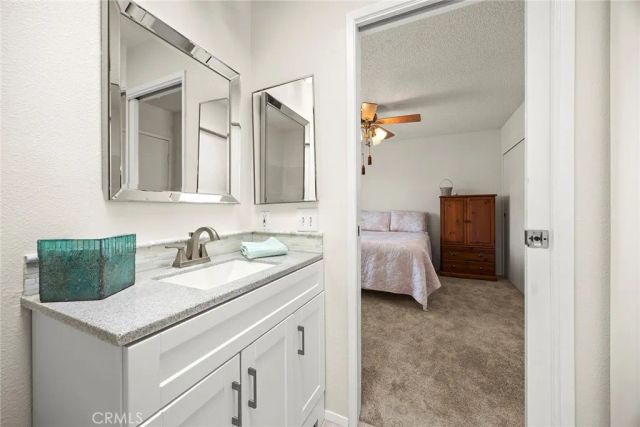 4678 Lakeview 1, Yorba Linda, CA 92886
