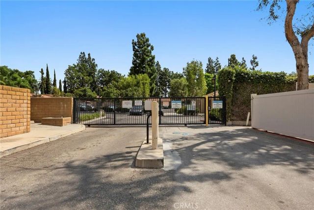 4678 Lakeview 1, Yorba Linda, CA 92886
