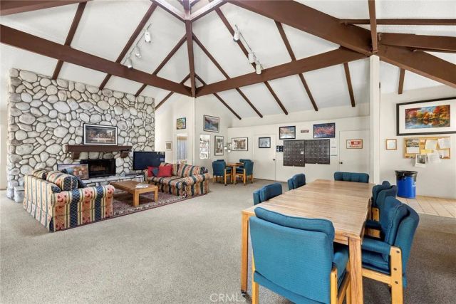 4678 Lakeview 1, Yorba Linda, CA 92886