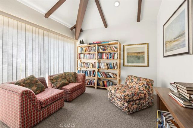 4678 Lakeview 1, Yorba Linda, CA 92886