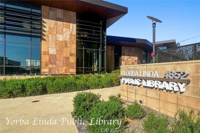 4678 Lakeview 1, Yorba Linda, CA 92886