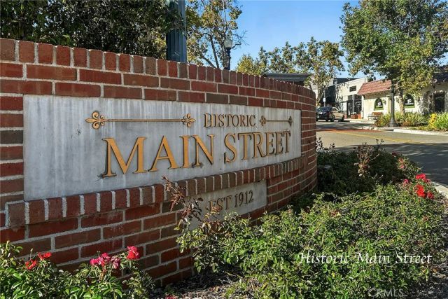 4678 Lakeview 1, Yorba Linda, CA 92886