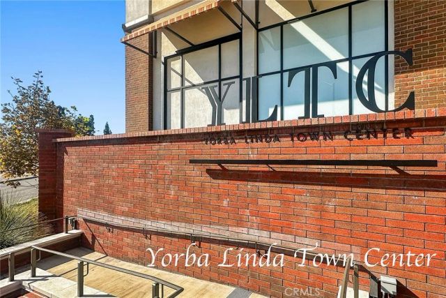 4678 Lakeview 1, Yorba Linda, CA 92886