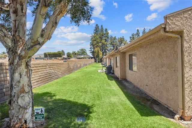 4678 Lakeview 1, Yorba Linda, CA 92886