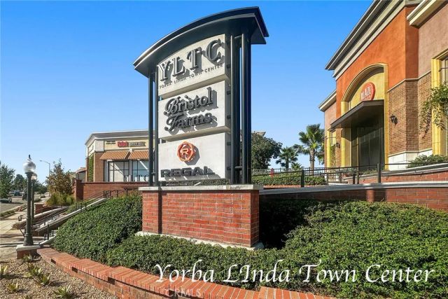 4678 Lakeview 1, Yorba Linda, CA 92886