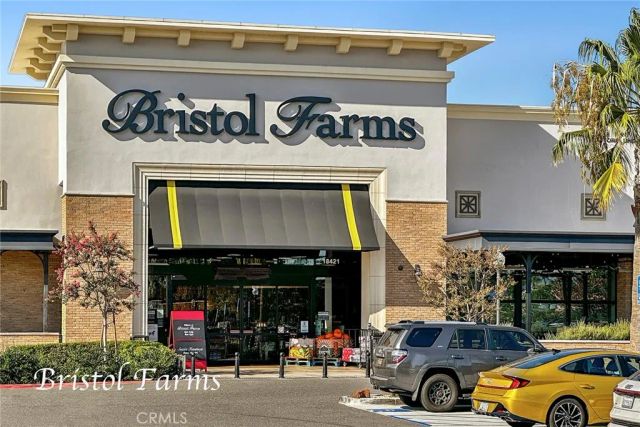 4678 Lakeview 1, Yorba Linda, CA 92886