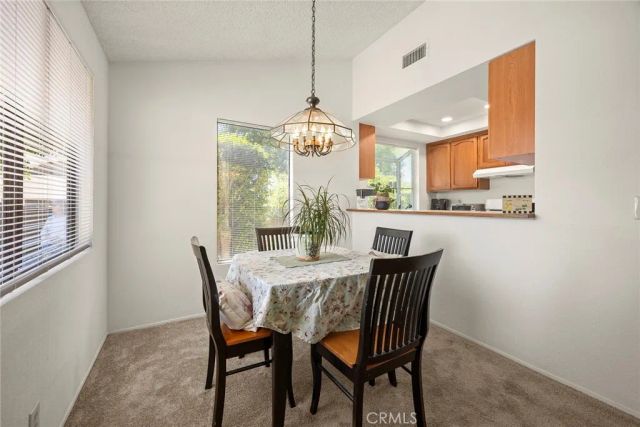4678 Lakeview 1, Yorba Linda, CA 92886