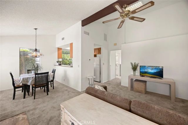 4678 Lakeview 1, Yorba Linda, CA 92886