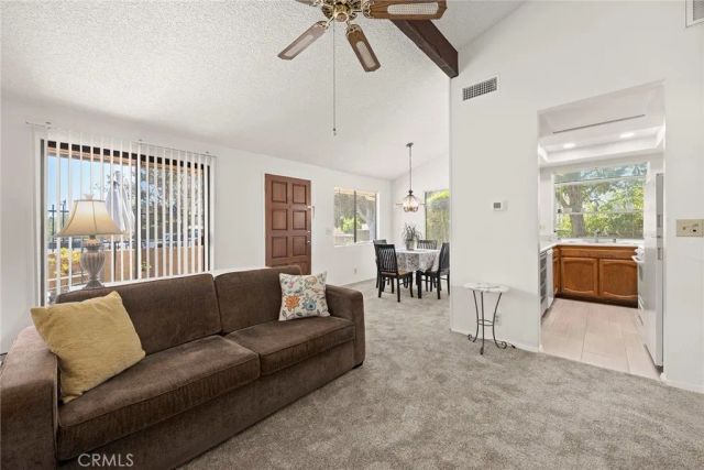 4678 Lakeview 1, Yorba Linda, CA 92886