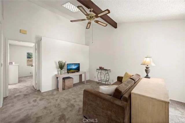 4678 Lakeview 1, Yorba Linda, CA 92886