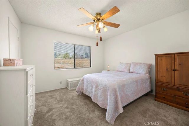 4678 Lakeview 1, Yorba Linda, CA 92886