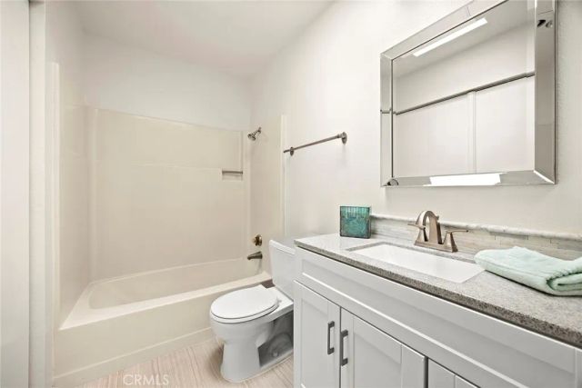 4678 Lakeview 1, Yorba Linda, CA 92886