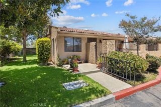 4678 Lakeview 1, Yorba Linda, CA 92886