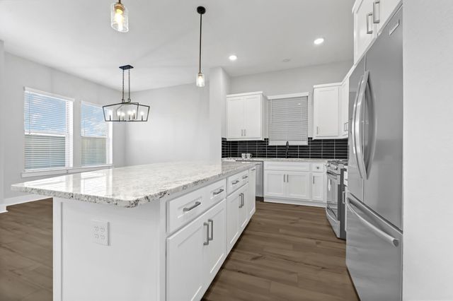 10972 Swang Link Drive, Houston, TX 77043