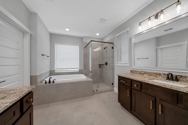 10972 Swang Link Drive, Houston, TX 77043