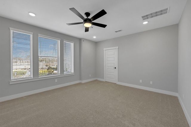 10972 Swang Link Drive, Houston, TX 77043