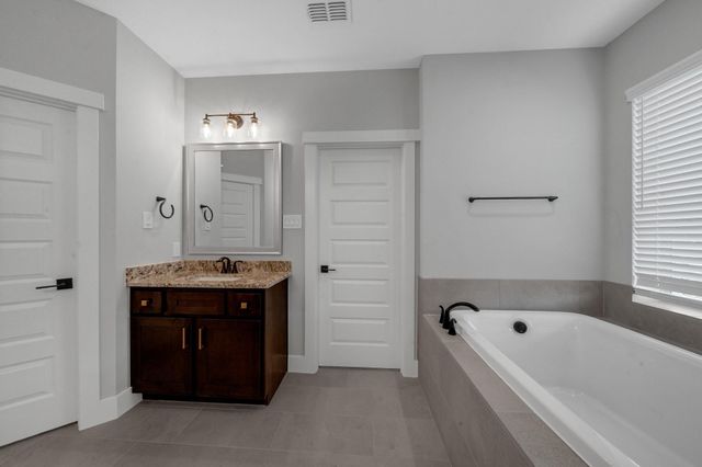 10972 Swang Link Drive, Houston, TX 77043